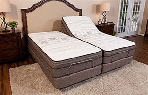 Adjustable Bed For The Elderly Best Adjustable Beds 2019 Hubpages