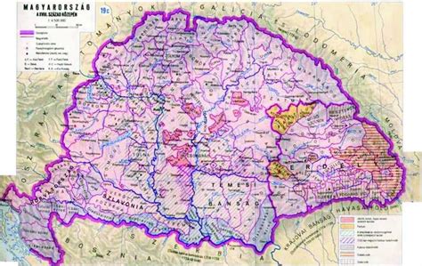 Márta kármán • utoljára frissítve: Nagy Magyarország Térkép Nyomtatható - Európa Térkép