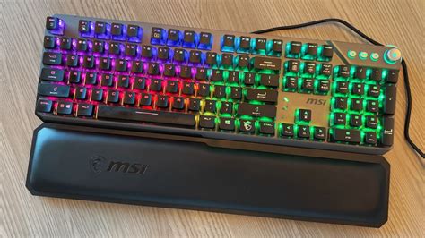 The Best Gaming Keyboard 2024 Top Keebs For Every Need Techradar