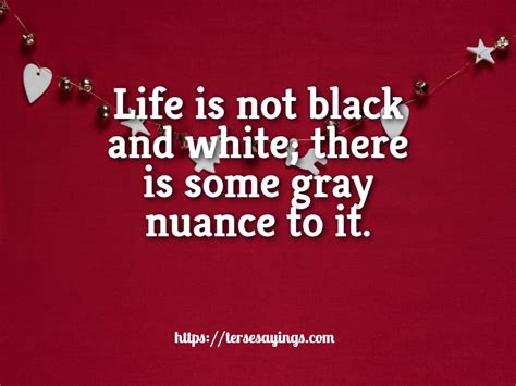 50 Best Christmas Quotes Black And White