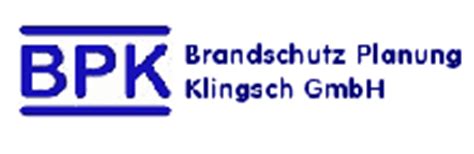 Bewertung schreiben geben sie jetzt ihre bewertung für dr.med. Branchenportal 24 - HUGO MÜHLINGHAUS MASCHINENBAU - BBS ...
