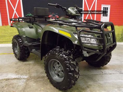 136 arctic cat 700 diesel atv products are offered for sale by suppliers on alibaba.com, of which atv/utv parts & accessories there are 3 suppliers who sells arctic cat 700 diesel atv on alibaba.com, mainly located in asia. 2007 Arctic Cat Diesel 700 4x4