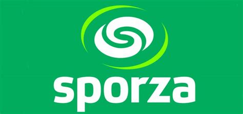 Stream tracks and playlists from sporza on your desktop or mobile device. Uitzendplannen Sporza EK veldlopen +update - Atletieknieuws