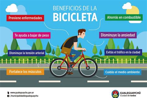 Beneficios De Hacer Bicicleta Todos Los Dias Consejos Bicicletas 67840 Hot Sex Picture