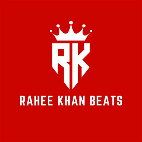 Rahee Khan Beats