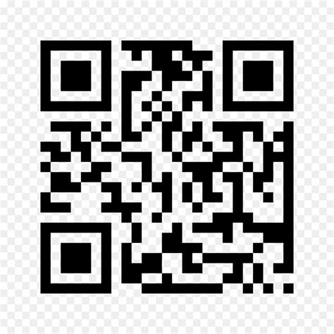 White Qr Code Png 10 Free Cliparts Download Images On Clipground 2024