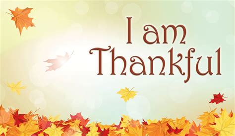 I Am So Thankful For This Time Of Year Ecard Free Facebook Greeting