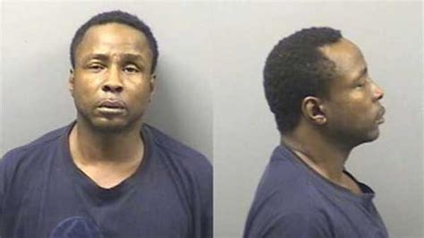 Kankakee County Mugshots