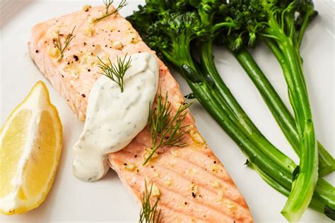 Ww freestyle recipes for two: Salmon Recipes For Passover / 6 Yummy Passover Dishes ...