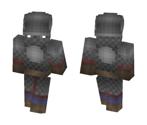 Download Georgian Royal Guard Minecraft Skin For Free Superminecraftskins