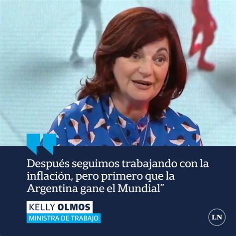 Raquel Kelly Olmos Después seguimos trabajando con la inflación