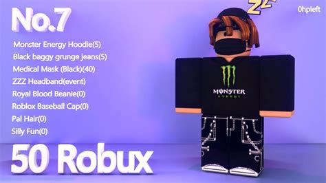 Free Weirdcore Roblox Outfits Pin On Roblox Outfits Exchrisnge