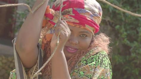 Ndi Wuwo Viola Nakitende Official Hq 2018 New Ugandan Music Videos