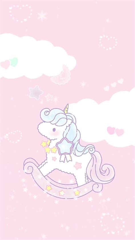Disini akan kami menampilkan 22 gambar wallpaper unicorn yang banyak di cari. Download Gambar Unicorn - Kumpulan Gambar 2019