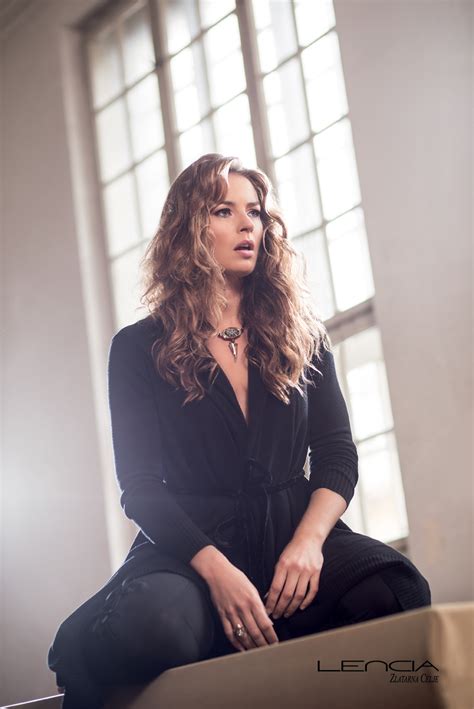 Tina is a product of designsoft exclusively for texas instruments. Tina Maze: Twice Alpine Ski World Champion & Twice Olympic Gold Medalist Shares Her Awe ...