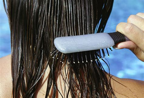 Hair Pictures: 20 Hair Styling and Care Tips