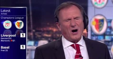Get the latest news on uefa champions league 2020/21 season including fixtures, draw details for each round plus results, team news and more here. Video: Phil Thompson went completely nuts watching ...