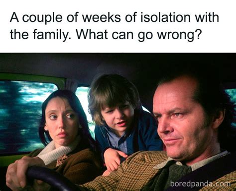 30 Coronavirus Memes That Will Make Your Quarantine A ...