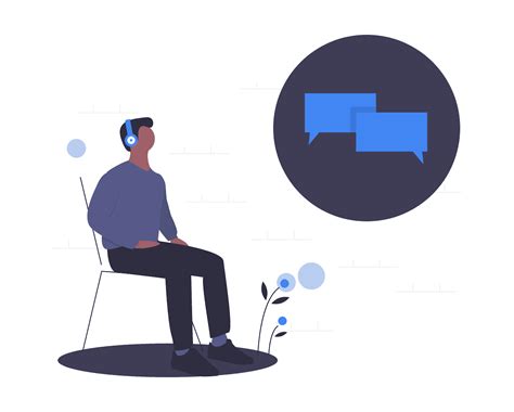 You can chat with faraway family members, make plans with friends, or just hang out with your favorite pals from are you going to start a conference call on your iphone soon? Free Conference Call App for iPhone & Android | Branded ...