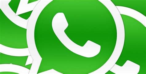 Whatsapp Calling Feature Spotted On Select Android Devices Slashgear