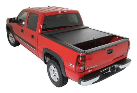Ford F 150 Bed Cover Retractable Elaina Sewell