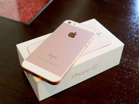 Buying An Unlocked Iphone In The Uk Heres What You Need To Know Imore