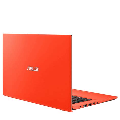 Laptop Asus Ryzen 3 Asus Modelo X412da Bv425t Bodega Aurrera En Línea