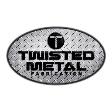 Dealers Diesel Power Unlimited Diesel Performance Tuning Mackay