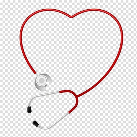 Free Download Stethoscope Heart Medicine Cardiology
