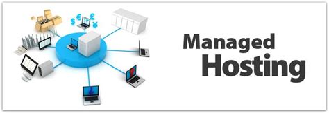 Fully Managed Vs Self Managed Server Make The Right Choice Blog Web