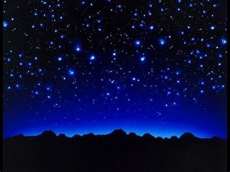 For us it's most important that you receive the perfect present. Night sky star time lapse UK with Nikon D5100 Settings ...