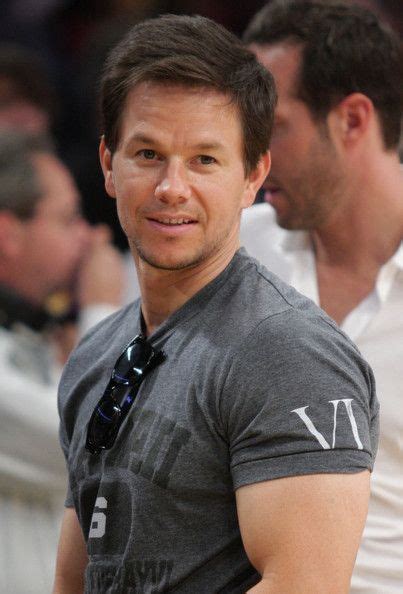 15 Best Images About Marky Mark Hello There On Pinterest Love