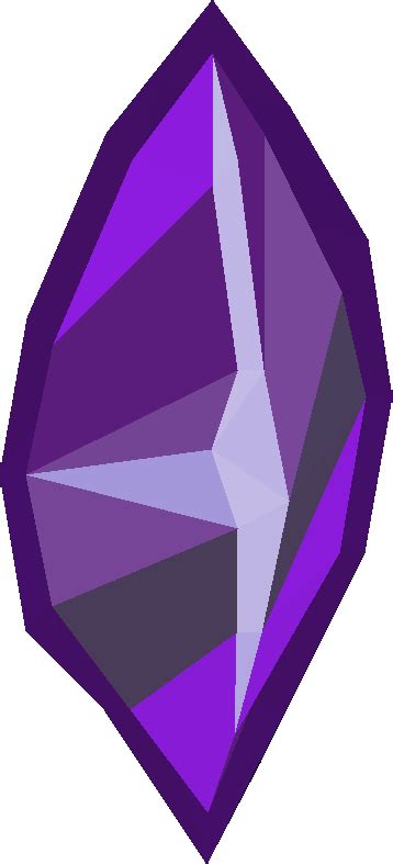 Arclight is a level 50 rare npc that can be found in drustvar. Osrs skotizo guide no arclight