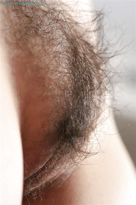 Hairy Pussy Close Up Porn Pictures Xxx Photos Sex Images 2120885