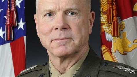 The Reawakening A Message From The Commandant Of The Marine Corps