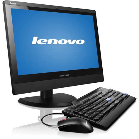 Lenovo M93z 10ad0001us 23 Inch Desktop 31 Ghz Intel Core I5 4570s