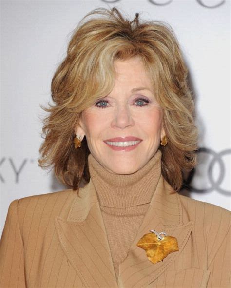 We did not find results for: 30 Best Jane Fonda Hairstyles | Jane fonda hairstyles ...