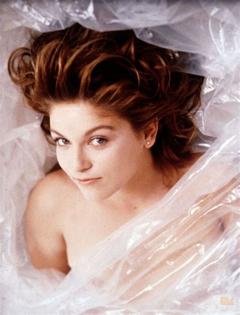 pictures of sheryl lee