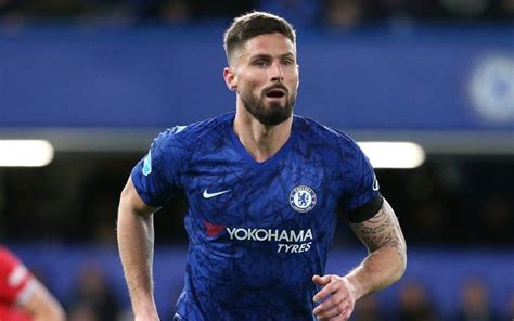 Chelsea fixtures, schedule, match results and the latest standings. Four Chelsea FC stars that have surprisingly excelled for the Blues in the 2019-20 Premier ...