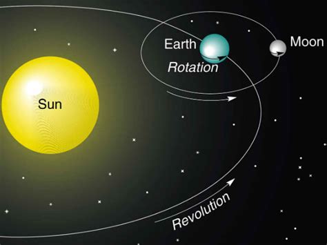 Saudi cleric says Earth doesn't revolve around Sun, humans never ...