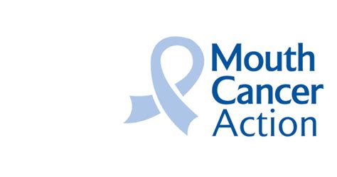 November Is Mouth Cancer Action Month Archway Dental Group