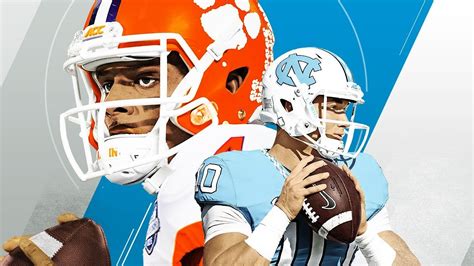 Mel Kiper's final Mock Draft : NFL_Draft