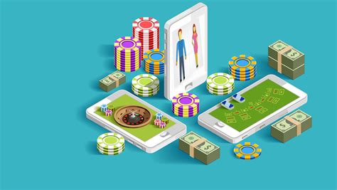 By introducing more than 70 immaculategames,riverslot creates the real casino vibe, whichcan hardly be compared with competitors' products. Download mobile casino apps til iPhone og Android - Casino ...