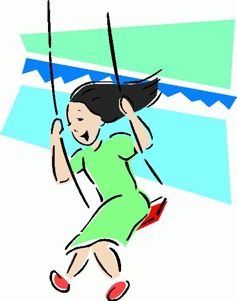 Free Swinging Cliparts Download Free Swinging Cliparts Png Images Free Cliparts On Clipart Library