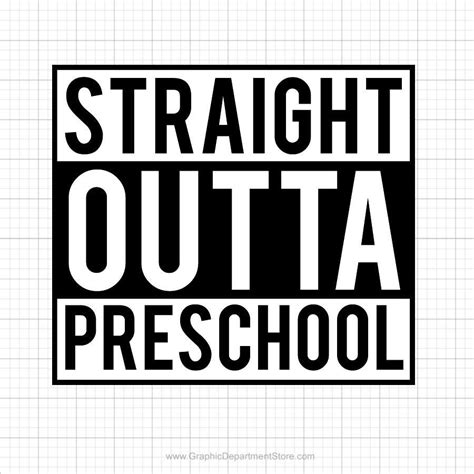 Pin on School Svg Clipart Printables