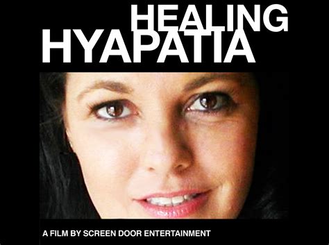 Adult Film Legend Hyapatia Lee To Star In New Film But It S Not What