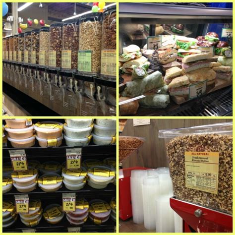 Ebt cards allow recipients of supplemental nutrition assistance program (snap) benefits to buy approved foods like meat, fruit, vegetables, bread, cereal, and pasta. Fresh Thyme Farmers Market Oakley is NOW OPEN! - Family ...