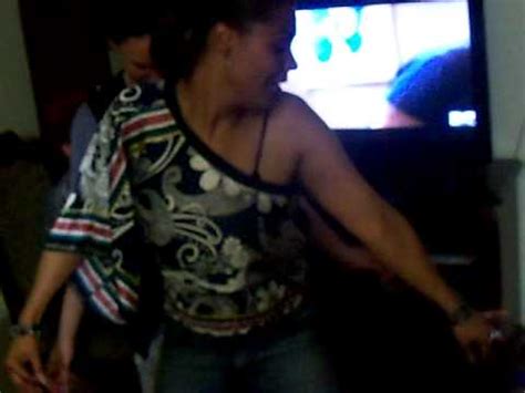 My Mom And Jeffreyy Grinding On Each Other Youtube