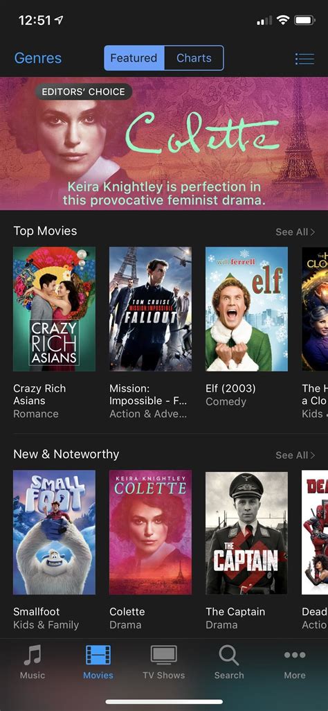 On the air tv shows. The 4 Best Apps for Downloading Movies & TV Shows ...