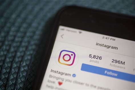 Instagram Is Reportedly Testing Several New Features Including A New
